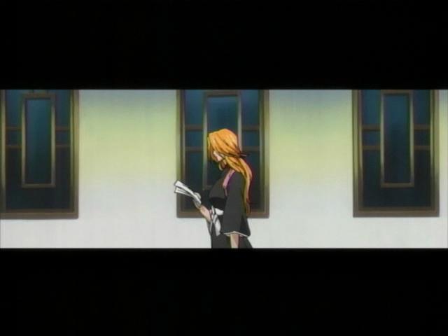 Otaku Gallery  / Anime e Manga / Bleach / Screen Shots / Episodi / 047 - I Vendicatori / 024.jpg